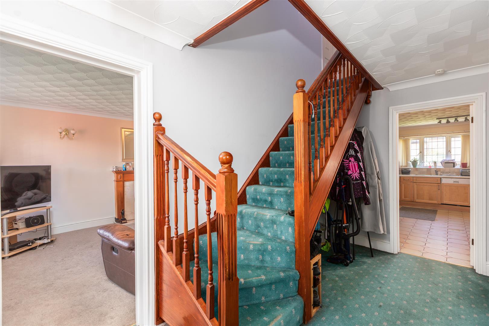 Oakwood Drive, Gowerton, Swansea, SA4 3DJ